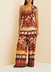 MACACAO DET ALÇA BABADO 102898 CACAY